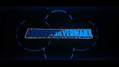 AndrewSilverman1 Intro June 2018