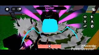 #roblox #Blox fruit roll video 