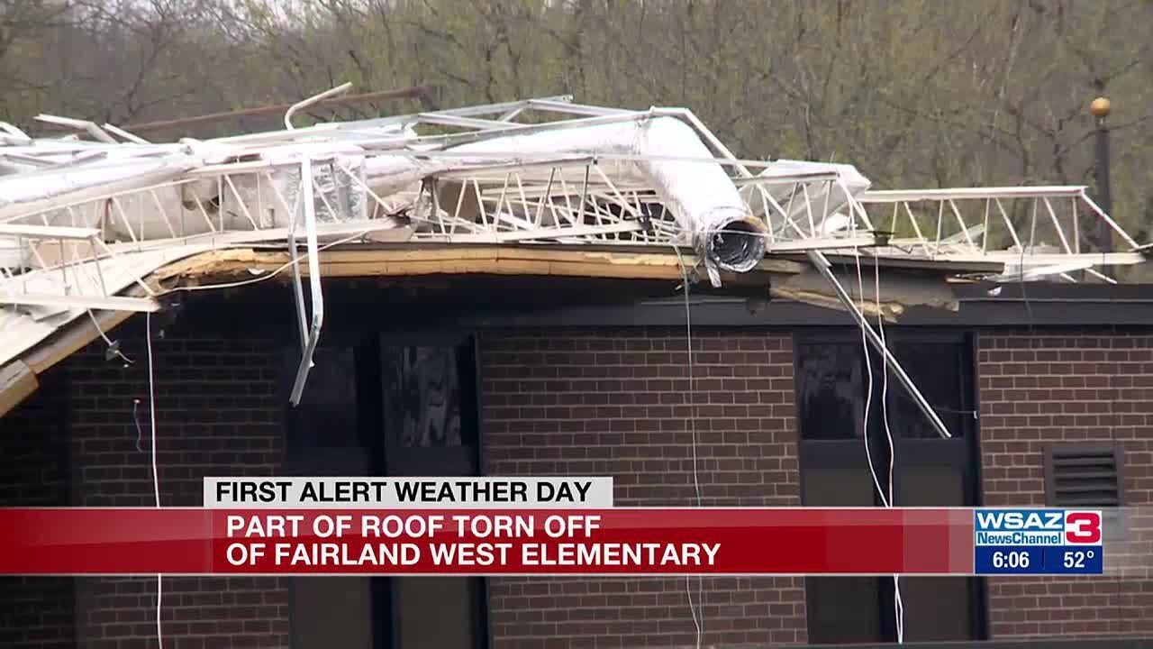 What Time Does Foodfair In Proctorville Close What Time Does Foodfair In Proctorville Close