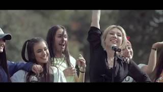  Christine Pepelyan - Eli Kntrem Qez   