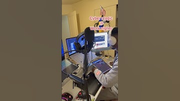 Cybersecurity training and certification