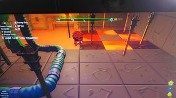 Ark pixark the armadillo