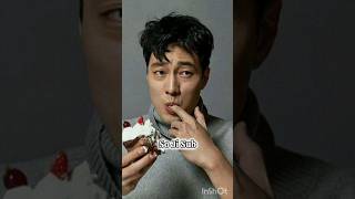 So Ji-Sub [ Doramas] #sojisub #bl #astro #stories #likes #line #likee #lovely #love #astro #drake