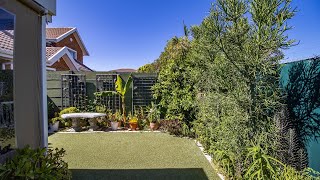 CT Lifestyle Estates  - The Lofts