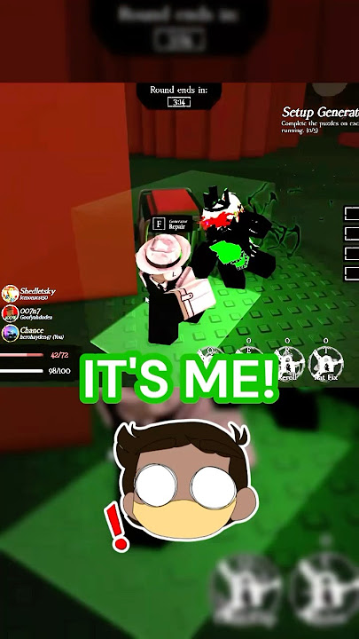 How Did 1x MISS Me? 😭😭😭