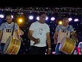 الشاب المنوبي ربوخ زكرة غربي باجي 