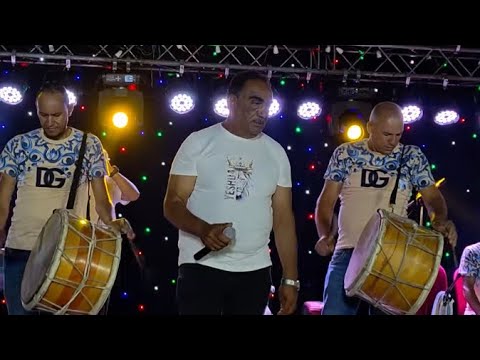 الشاب المنوبي ربوخ زكرة غربي باجي 