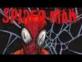 Sally met spidermanfunnycruzcomedy funnycruzcomedy04262023