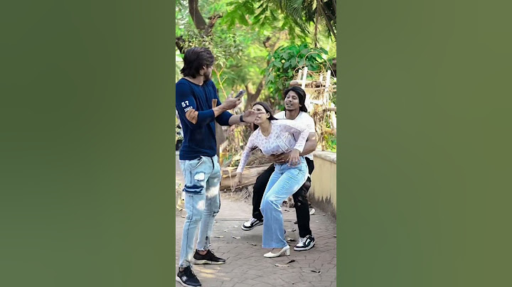 prank #shorts #ck91 #abrazkhan
