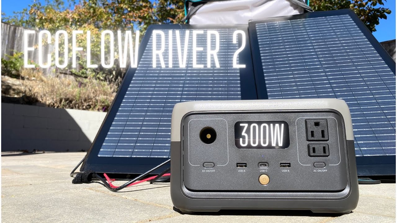 generators solar powered MARBERO 167Wh Solar Generator with 30W Solar Panel – MARBERO Official