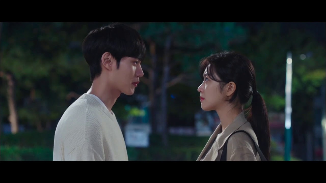 сказание о кумихо дорама джиа. ли дон ук дорама легенда кумихо 2020. лисий перевал дорама. девятихвостый лис дорама ли ён. ким юри кумихо.