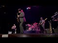 Capture de la vidéo Boney James - Full Concert Live  Indy Show - Hd