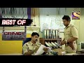 Best Of Crime Patrol - Revenge - Full Episode