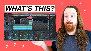How to use a Digital Audio Workstation - Record ROCK Guitar