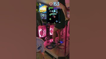 I need more Umamusume training