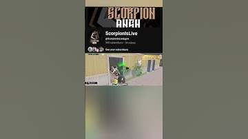 1v3 clutch 😈 #bgmi #shorts#videos #pubgmobile#ytshorts#trending#shorts #battlegroundsmobileindia ☠️💀