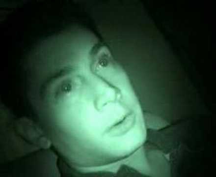 The Normativity of Description