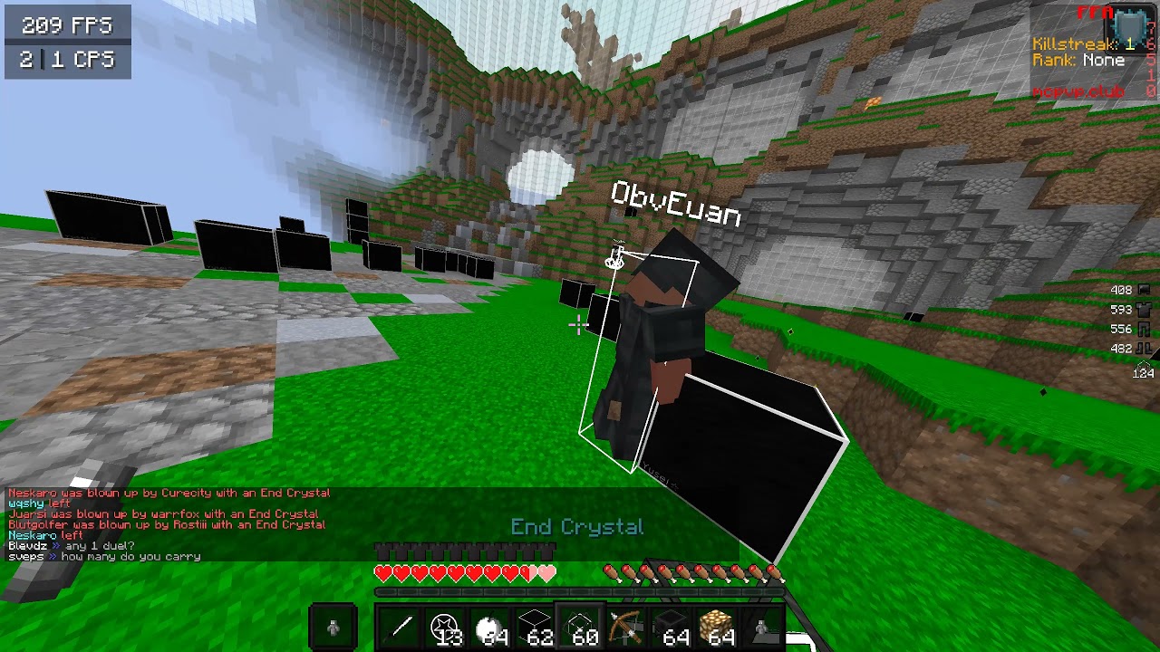 Badlion Client 2022 02 11   23 57 38 27 DVR Trim