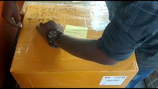 Gtech Audio VFD spectrum, VU Meter Stock available now screenshot 5