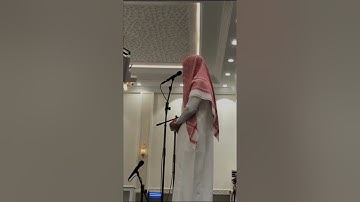 تلاوة - سورة الرحمن - خشوع - هدوء -#اسلاميات#اكسبلور#لايك #quran_kareem#إسلامي #اسلام #القرآن_الكريم