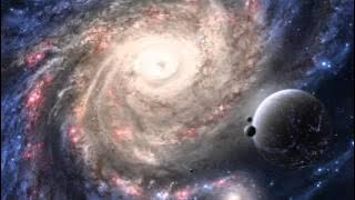 Mflex Sounds  - Delight Of Galaxy / Ambient - Disco