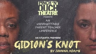 Gidions Knot Promo Video