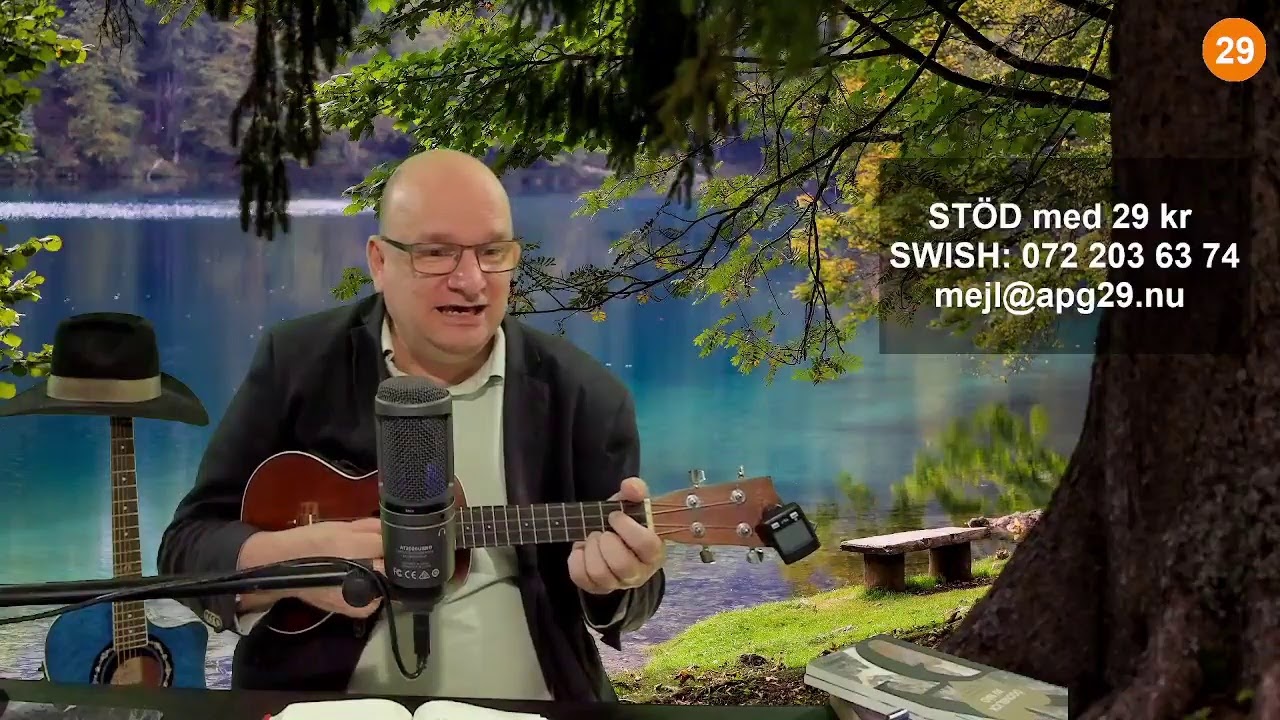 R+V Direkt R+V Direkt
