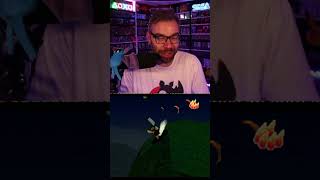 Work hard sleep harder | #dango_rangus on #Twitch #laugh #ps1 #caveman #playstation #narcolepsy