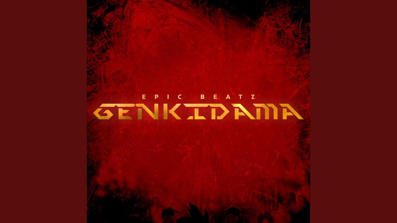 Watch Genkidama on YouTube Watch Genkidama on YouTube