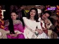 Teri Ruswaiyon Se Darta Hoon | Ali Zafar | Sitaron Bhari Raat | New Year Special Whatsapp Status Video Download Free