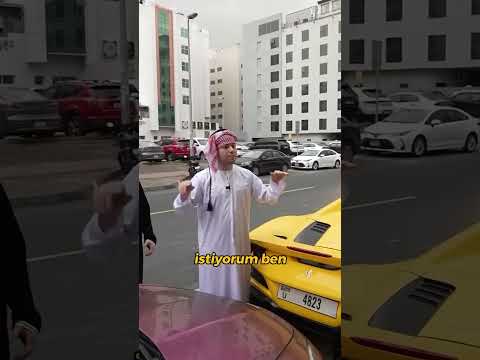 Maaşı aldığım ilk