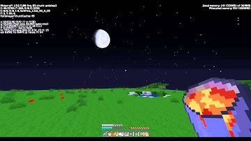 McPvP Hackers ep.5 - Dragon_BR