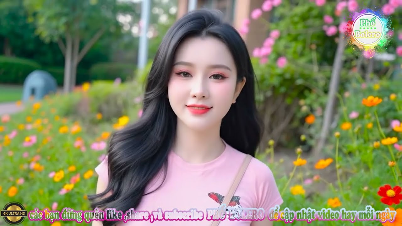 🌟81 Nhạc Rumba Chào Buổi Sáng 2026 | Guitar Phòng Trà Không Thể Bỏ Qua | Rumba Nhạc Vàng Xưa