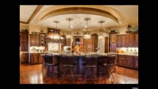 Real Estate for Sale 1977 E View Dr, St. George, UT 84790