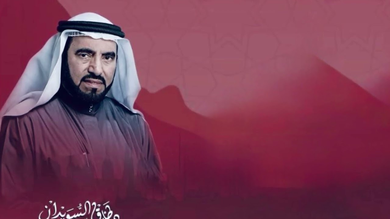 أبو بكر وعمر 🕊️👑 قادة الحق والعدل 🔥طارق السويدان 