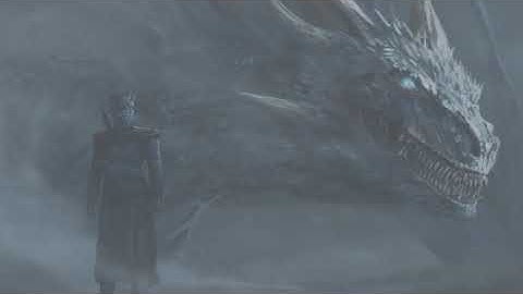 Social Graphs and Interactions - Game of Thrones