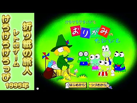 hqdefault.jpg?v=672f7e86