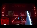 Beat Saber