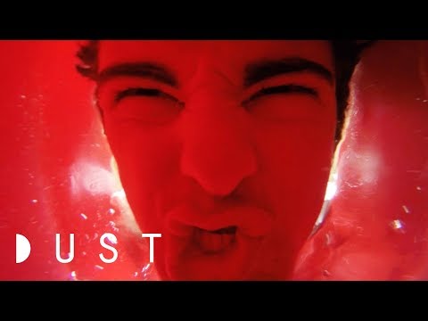 Sci-Fi Short Film “The Gill Pill" | DUST