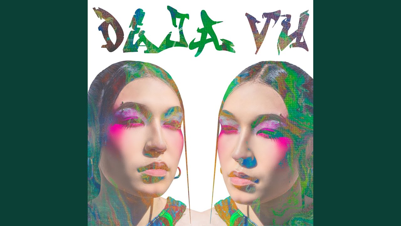 Watch Deja Vu on YouTube Watch Deja Vu on YouTube