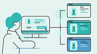 E-Commerce websites promo
