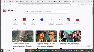 Conjuntos Unión Intersección Recorrer PYTHON #EUCODEWEEK PYC2BACH Bachillerato IES Monterroso
