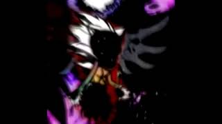 [OLD] hyper