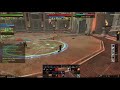 ArcheAge DX11   4 5 0 3 UT r 384108 Apr 13 2018 16 21 17 Nui 18 04 2018 16 45 51