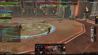 ArcheAge DX11 4 5 0 3 UT r 384108 Apr 13 2018 16 21 17 Nui 18 04 2018 16 45 51