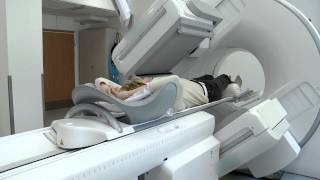Das SPECT CT - neues Diagnoseverfahren in der Nuklearmedizin