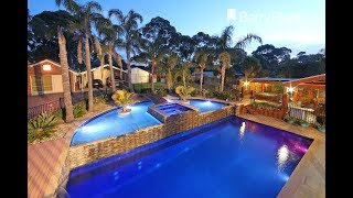 42 Murray Crescent, Rowville