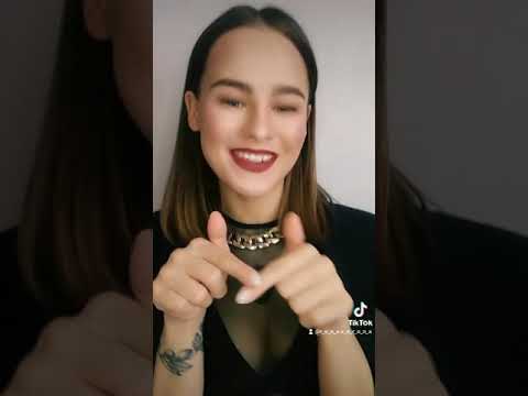 Архетип Геры ||
