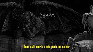 Slayer // Deviance (Legendado)