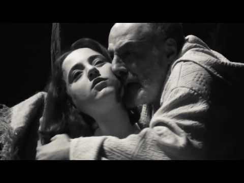 88შოთიკო კალანდაძის '' კინო ლექსიდან '' ფრგმენტი '' ფოტო კადრები ქეთის ფესტივალიდან ''GIFT''